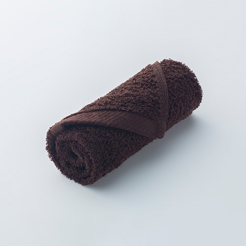 ��1������/12�����ۤ����ܤ꥿���� 180��֥��祳���