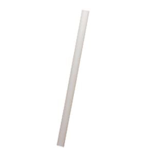 ��1������/130������12mm�����ܥ��ȥ����֥��ꥢ��