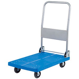 ��1����Ų��ץ� �ޤꤿ���߼�4�ؼ�����֡���֡�