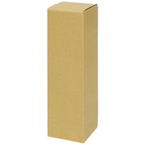 ��50Ȣ��1��������Ȣ��1���ѡ�