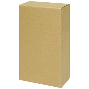 ��50Ȣ��1��������Ȣ��2���ѡ�