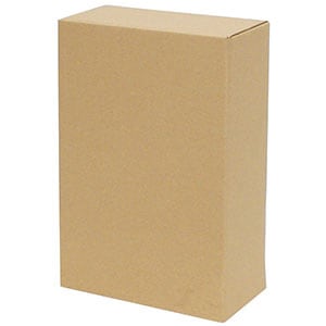 ��50Ȣ�����μ���ѡ�2���ѡ�����Ȣ