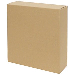 ��50Ȣ�����μ���ѡ�3���ѡ�����Ȣ