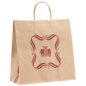 ��400�ޡۥ������ 25 ���㡼��Хå� M