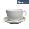 ��24��/260ml��̾���� ���å�&�������� �֥��������� �顼�����ץ�����260�סʥ��󥫥å׼�����