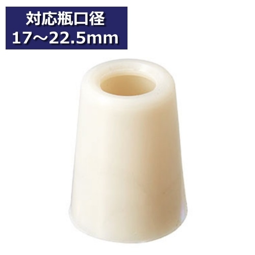 ��1��/H��Τߡۥ��ꥸ�ʥ��󥷥�åȥ᥸�㡼 ����H��