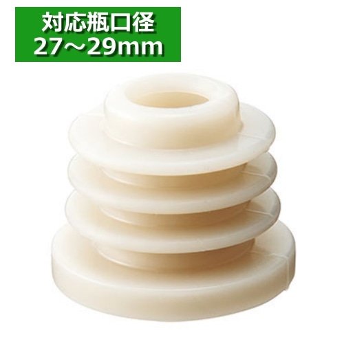 1/B3Τߡۥꥸʥ󥷥åȥ᥸㡼 B3