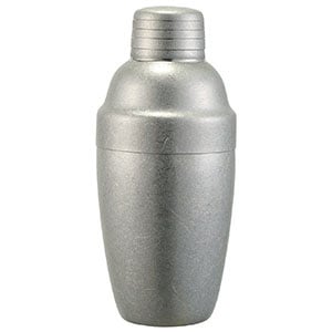 ��1��/350ml�ۥ�����ơ��� �����ƥ륷��������350