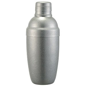 ��1��/530ml�ۥ�����ơ��� �����ƥ륷�������� 530