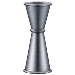 ��1���ۥ�����ơ��� �᥸�㡼���å� ��30��45ml��