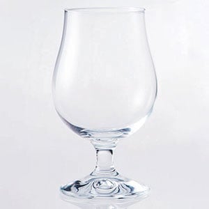 ��6��/390ml�ۥӥå� 390