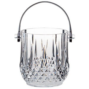 ��1��/1000ml�ۥ֥�ꥢ��ȥ��åȥ������ڡ���