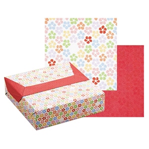 ��100�������������������