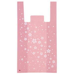 ��1000��ۤ�����쥸�Хå� L