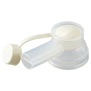 ��3�����ġ۰쾣���ѤĤ�����2������