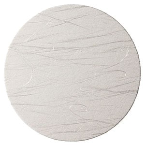 ��100����»楳���������ִݡ�