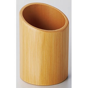 ��1�������ݥϥĥ���ɼΩ��