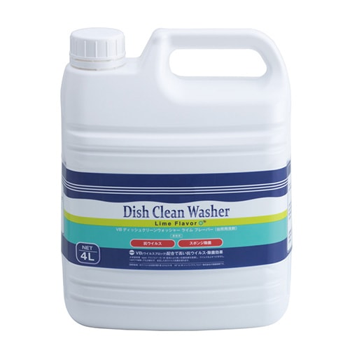 ��3�ܡۿ��������ޡ�VB�ǥ��å���ץ��꡼�󥦥��å��㡼 