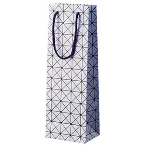 ��100�ޡ۰쾣��1���Ѽ�����