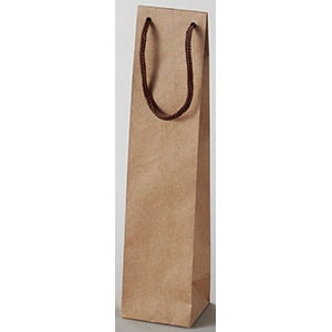 ��100�ޡ�̵�ϥߥ˥ܥȥ��ѥХå��֥���եȡ�