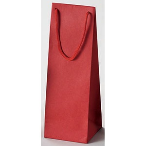 ��100�ޡ�̵�ϥ磻��1���ѥХå� �֥�åɡ�