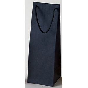 ��100�ޡ�̵�ϥ磻��1���ѥХå� �֥֥�å���