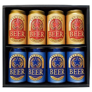 ��50Ȣ�ۥץ�ߥ���̥ӡ���ܥå�����8���ѡ�