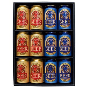 ��50Ȣ�ۥץ�ߥ���̥ӡ���ܥå�����12���ѡ�