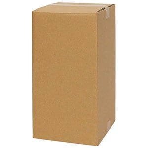 ��20Ȣ�۰쾣��4��������Ȣ