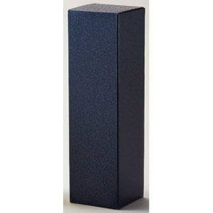 ��100Ȣ�ۥ��ѡ��������1����BOX