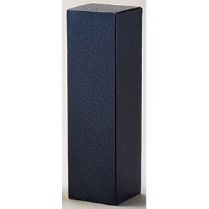 ��100Ȣ�ۥ��ѡ��������1����BOX