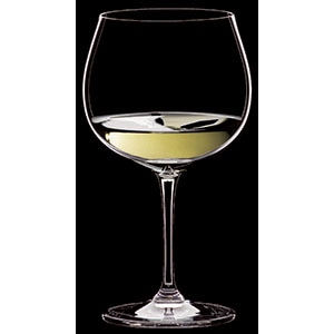 ��2��/640ml�֥ۡ꡼�ǥ�ҥ����Υ�ӡץ������ɡ������ɥͥ磻�󥰥饹