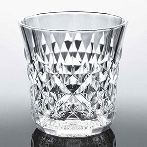 3/265ml֥ۡԥ͡ץå饹 265