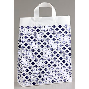 ��500��ۥϥ�襦�ݥ�����ޣ̡֥��������å���