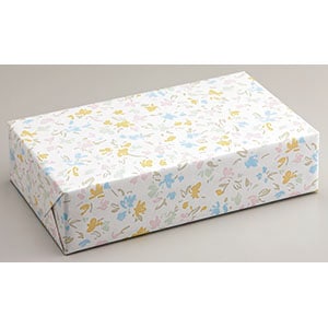 ��1000���������֥ڡ���ե���