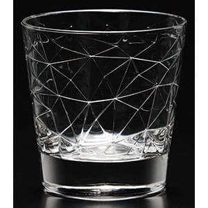 ��6��/290ml�֥ۡɥ��ߥƥ��ץ���֥顼290