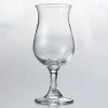 ��12��/296ml�ۥ���Х���296