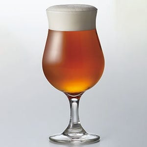 ��12��/392ml�ۥ���Х���392 