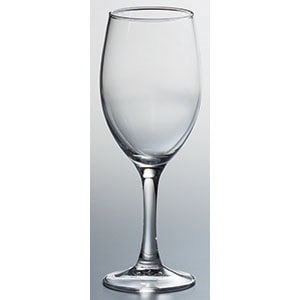 ��6��/190ml�֥ۡ��륳���å��ҥ쥤��ɥ��åסӡץ磻�󥰥饹190