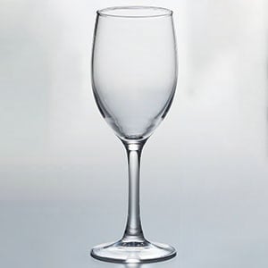 ��6��/250ml�֥ۡ��륳���å��ҥ쥤��ɥ��åסӡץ磻�󥰥饹250