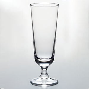 ��6��/330ml�֥ۡ��㥺�ץ��󥰥ɥ�󥯥��饹330