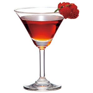 ��6��/140ml�֥ۡ��饷�å��ץ����ƥ륰�饹140