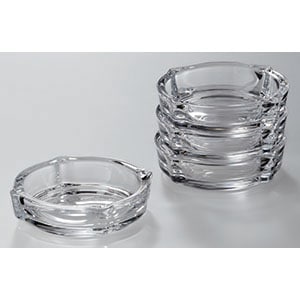 ��12���۴ݷ����� 