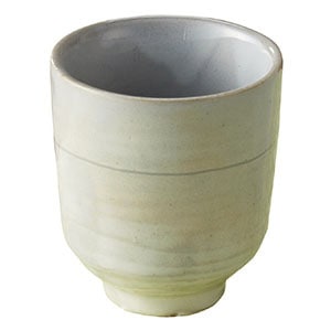 ��6��/95ml�ۡ���34��OFF��ʴ���� �����ݤߡ�