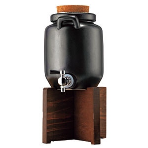 ��1��۾��񥵡��С�2.6L ���ޥåȡ������ա�