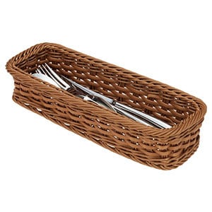 ��1���ۥ��ȥ�꡼�Х����åȥ����֥������֥饦���