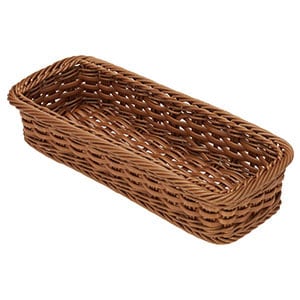 ��1���ۥ��ȥ�꡼�Х����åȡ֥������֥饦���