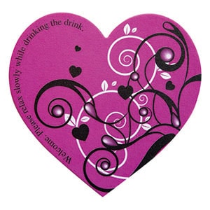 100ۻ ϡ ֥ѡץ&֥å