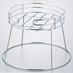 ��1��ۥɥ�󥯥����С��������