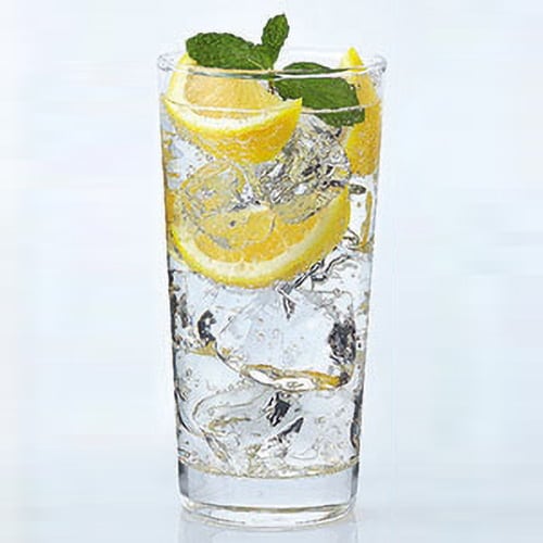 ��6��/435ml�۸����������󥰥���֥顼 435 